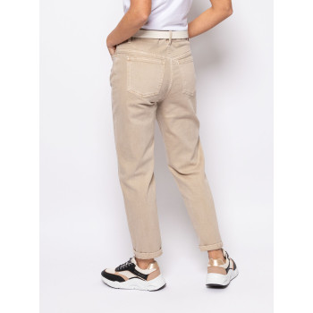 Heavy Tools FIORENZA