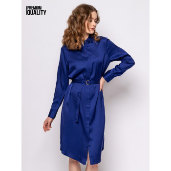 Heavy Tools VALENTINA