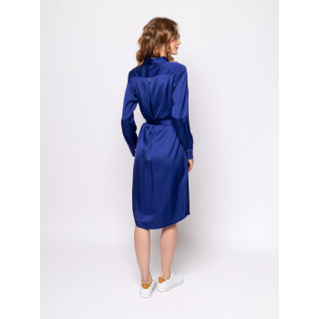 Heavy Tools VALENTINA