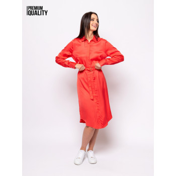 Heavy Tools VALENTINA