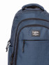Heavy Tools EHATAN24 Heavy Tools EHATAN24 Női Hátizsák Denim