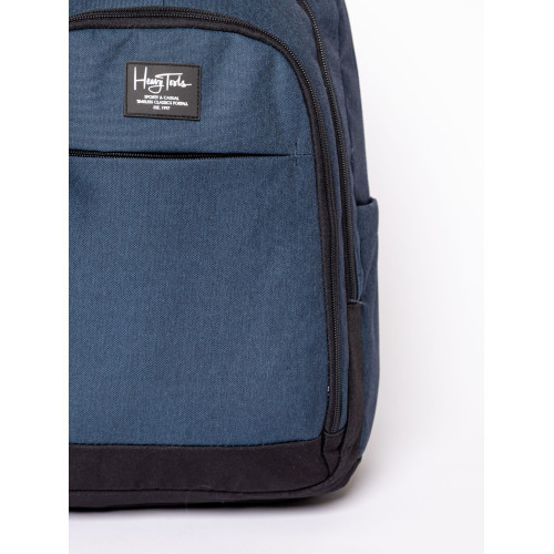 Heavy Tools EHATAN24 Heavy Tools EHATAN24 Női Hátizsák Denim