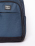 Heavy Tools EHATAN24 Heavy Tools EHATAN24 Női Hátizsák Denim