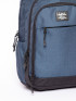Heavy Tools EHATAN24 Heavy Tools EHATAN24 Női Hátizsák Denim