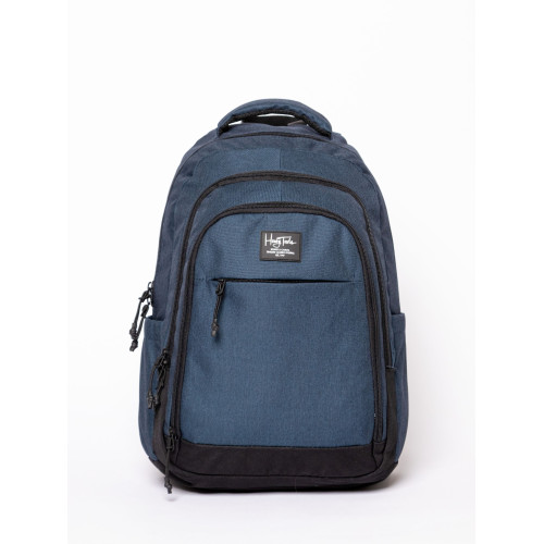 Heavy Tools EHATAN24 Heavy Tools EHATAN24 Női Hátizsák Denim