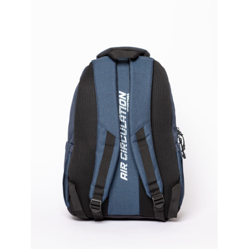 Heavy Tools EHATAN24 Heavy Tools EHATAN24 Női Hátizsák Denim