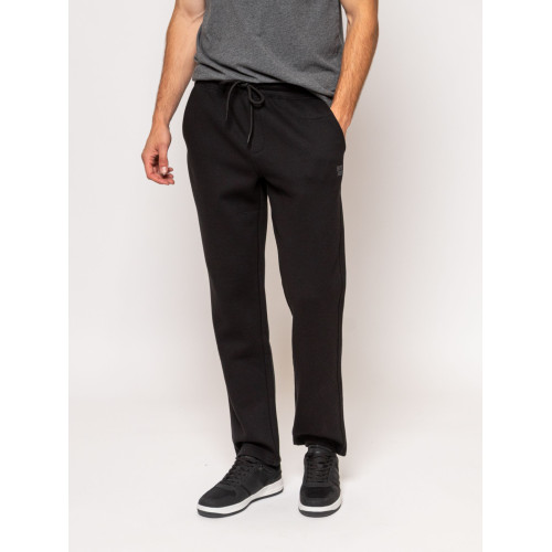 Heavy Tools ZENTOS24 Férfi Melegítő nadrág Black