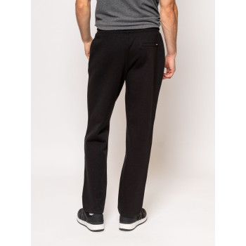 Heavy Tools ZENTOS24