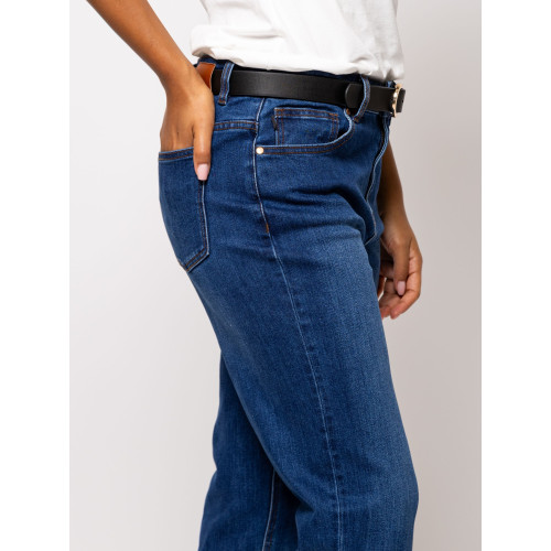 Heavy Tools FIORENZAW24 Női Hosszúnadrág Mid