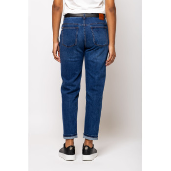 Heavy Tools FIORENZAW24