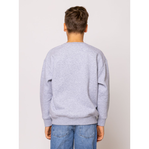 Heavy Tools DEX Junior-Gyerek Pulóver String