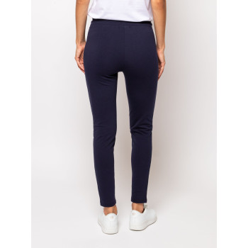 Heavy Tools ZARIVA24