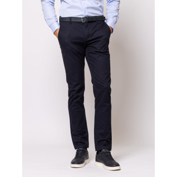 Heavy Tools FELLINI24