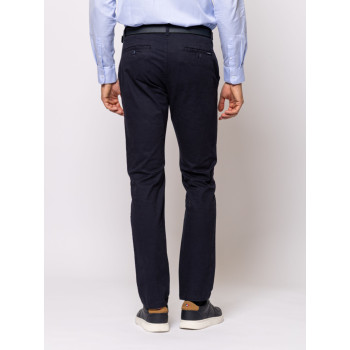 Heavy Tools FELLINI24