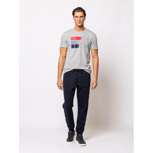 Heavy Tools ZARO Férfi Melegítő nadrág Navy