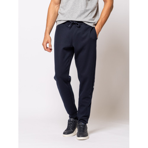 Heavy Tools ZARO Férfi Melegítő nadrág Navy