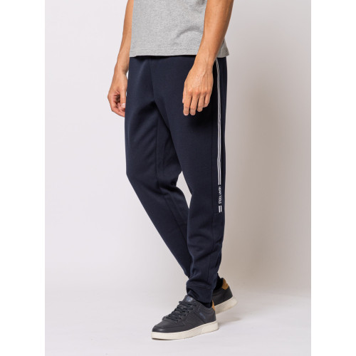 Heavy Tools ZARO Férfi Melegítő nadrág Navy