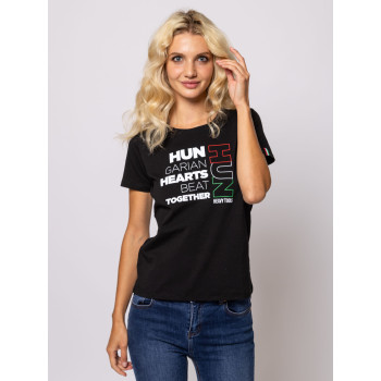 Heavy Tools MAGARI Heavy Tools MAGARI