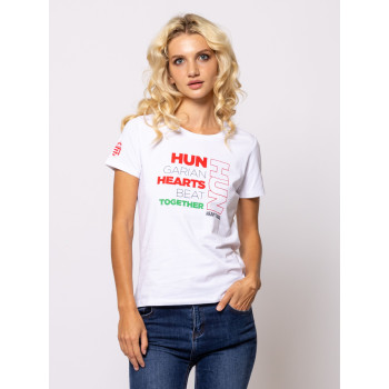 Heavy Tools MAGARI Heavy Tools MAGARI