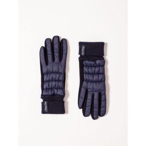 Heavy Tools PALLAO Heavy Tools PALLAO Női Kesztyű Navy
