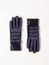 Heavy Tools PALLAO Heavy Tools PALLAO Női Kesztyű Navy