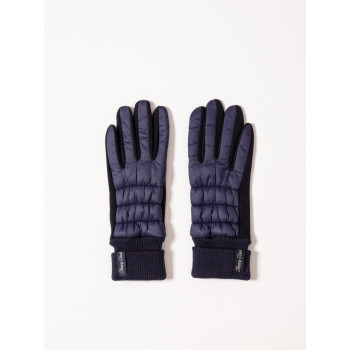 Heavy Tools PALLAO Heavy Tools PALLAO