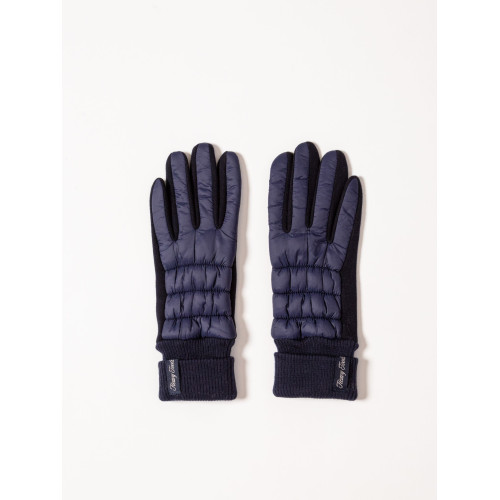 Heavy Tools PALLAO Heavy Tools PALLAO Női Kesztyű Navy