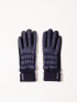 Heavy Tools PALLAO Heavy Tools PALLAO Női Kesztyű Navy