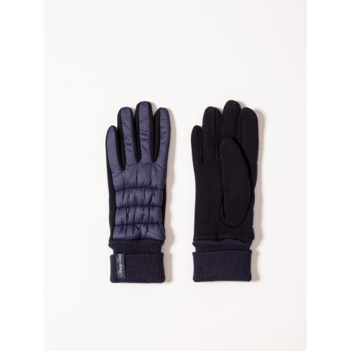 Heavy Tools PALLAO Heavy Tools PALLAO Női Kesztyű Navy