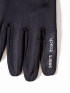 Heavy Tools PAIME Heavy Tools PAIME Férfi Kesztyű Black