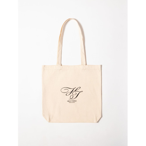 Heavy Tools EPRO Női Női Táska Ecru