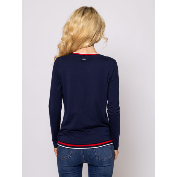 Heavy Tools CORALINAW24