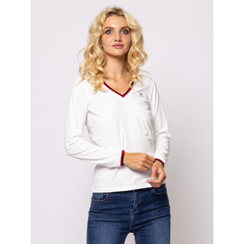 Heavy Tools CESMAYW24