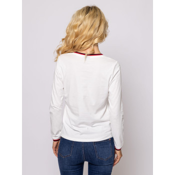 Heavy Tools CESMAYW24