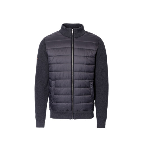 Heavy Tools HANOVER Férfi Pulóver Rabbit