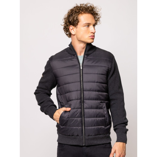 Heavy Tools HANOVER Férfi Pulóver Rabbit