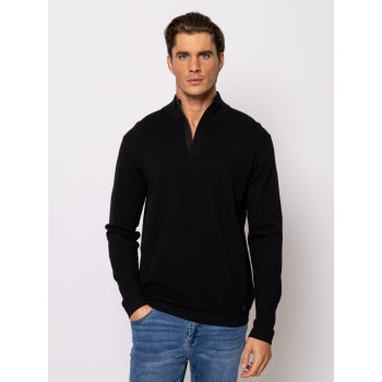 Heavy Tools HARBOR24