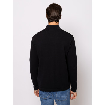 Heavy Tools HARBOR24