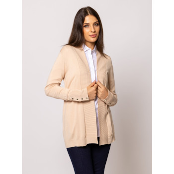 Heavy Tools HONOLA24