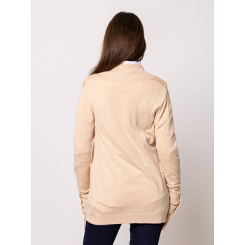 Heavy Tools HONOLA24