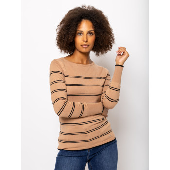 Heavy Tools HOSIMA24