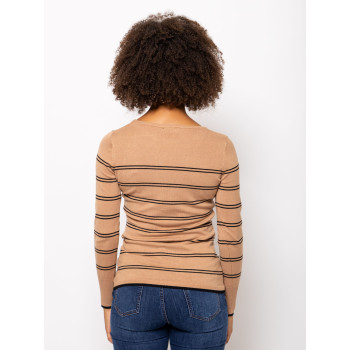 Heavy Tools HOSIMA24