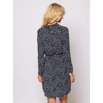 Heavy Tools VALCANW24