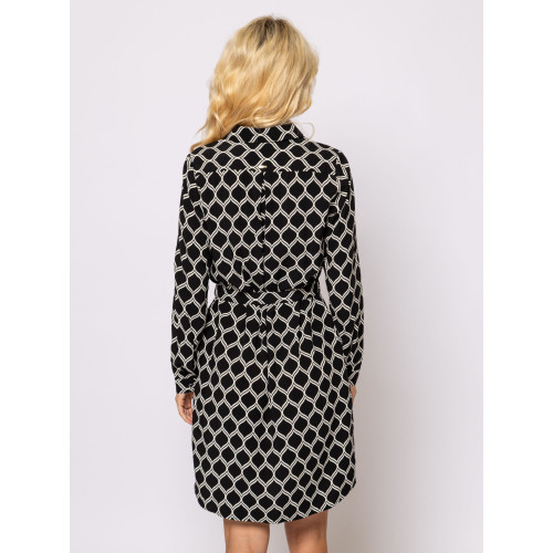 Heavy Tools VALCANW24 Női Ruha Drop