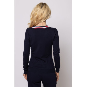 Heavy Tools HARRIETTW24