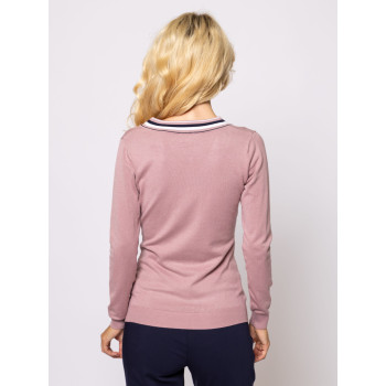 Heavy Tools HARRIETTW24