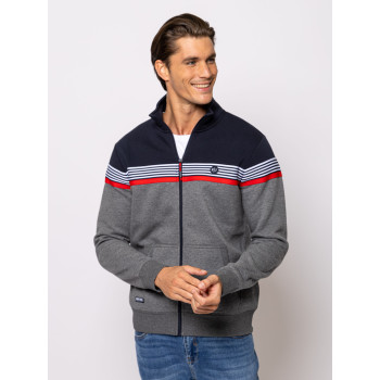 Heavy Tools TICKETW24