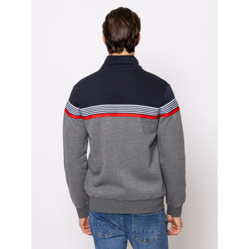 Heavy Tools TICKETW24