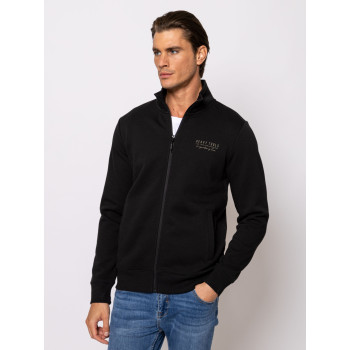 Heavy Tools TACCOW24