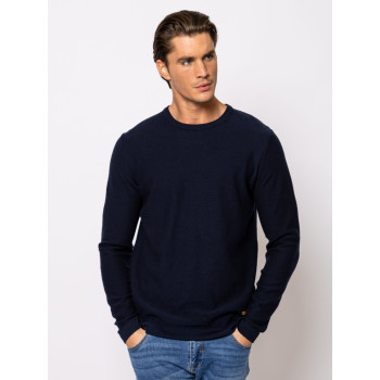 Heavy Tools HOTELW24